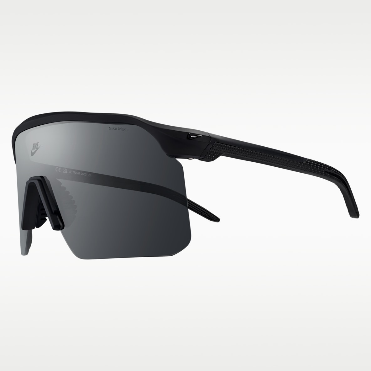 NIKE　Polarizedシリーズ 軟式グローブ　11.50インチ Sunglasses. Nike.com